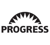 Staubsauger im Test: PC2469DB von Progress, Testberichte.de-Note: 2.0 Gut