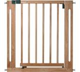 Kindersicherung im Test: Easy Close Wood (24040100) von Safety 1st, Testberichte.de-Note: 1.8 Gut