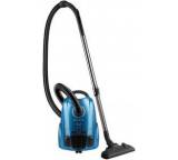 Staubsauger im Test: PC 2490 von Progress, Testberichte.de-Note: 2.0 Gut