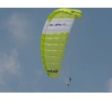 RC-Modell im Test: Para-RC Gleitschirm RC-Cool von Hacker Motor, Testberichte.de-Note: ohne Endnote