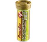Nahrungsergänzungsmittel im Test: 5Electrolytes von PowerBar, Testberichte.de-Note: 1.5 Sehr gut