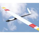 RC-Modell im Test: Horus V von PICHLER Kunststofftechnik, Testberichte.de-Note: ohne Endnote