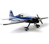 RC-Modell im Test: Hangar 9 Sbach 342 60 ARF von Horizon Hobby, Testberichte.de-Note: ohne Endnote