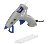 Heißklebepistole im Test: Heißklebepistole 910 (910-3) von Dremel, Testberichte.de-Note: 1.4 Sehr gut