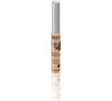 Natural Concealer Ivory 01