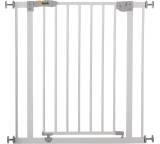 Kindersicherung im Test: Open'n Stop Safety Gate (597026) von Hauck, Testberichte.de-Note: ohne Endnote