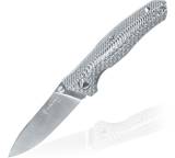 Outdoormesser im Test: EF 129 von Elite Force, Testberichte.de-Note: ohne Endnote