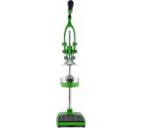 Entsafter im Test: TriJuicer von Klarstein, Testberichte.de-Note: ohne Endnote