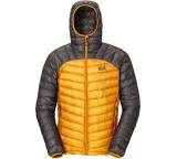 Argo Jacket Men