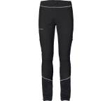 Men's Bormio Touring Pants