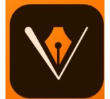 App im Test: Illustrator Draw von Adobe, Testberichte.de-Note: 1.0 Sehr gut