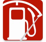 Spritpreise & Tanken