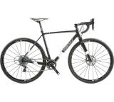 Hook 3 (Modell 2016)