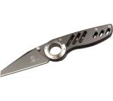 Outdoormesser im Test: Pacific Porthole von Original Eickhorn, Testberichte.de-Note: 2.2 Gut