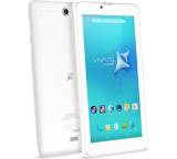 Tablet im Test: Viva i7G von Allview, Testberichte.de-Note: ohne Endnote