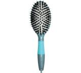 Bürste & Kamm im Test: B98CEU PROtect Luftpolsterbürste von Remington, Testberichte.de-Note: ohne Endnote