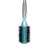 Bürste & Kamm im Test: B80R33B Shine Therapy Rundbürste von Remington, Testberichte.de-Note: 3.0 Befriedigend