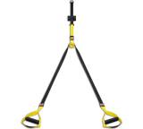 Schlingentrainer im Test: Total Suspension Trainer von Body Coach, Testberichte.de-Note: ohne Endnote