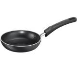 Pfanne im Test: Ideal Minipfanne (A19900) von Tefal, Testberichte.de-Note: 2.1 Gut