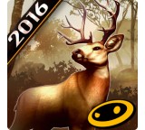 App im Test: Deer Hunter 2016 von Glu Mobile, Testberichte.de-Note: 2.0 Gut