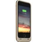 Handy-Tasche im Test: Juice Pack Air (für iPhone 6s/6) von mophie, Testberichte.de-Note: 1.9 Gut