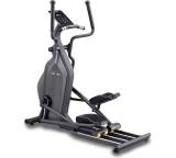 Crosstrainer im Test: Crosstrainer CX 8.3 von Maxxus, Testberichte.de-Note: ohne Endnote