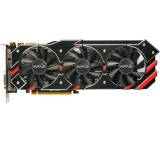 GeForce GTX 980 Ti OC 6GB