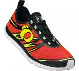 Laufschuh im Test: EM Tri N1 v2 von Pearl Izumi, Testberichte.de-Note: ohne Endnote