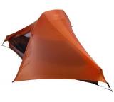 Zelt im Test: Piopio Solo von Nigor, Testberichte.de-Note: ohne Endnote