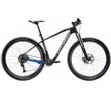Fahrrad im Test: Revolution 29 SL XTR (Modell 2016) von Corratec, Testberichte.de-Note: ohne Endnote