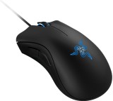 Maus im Test: DeathAdder Classic von Razer, Testberichte.de-Note: 1.5 Sehr gut