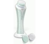 Gesichtsreinigungsbürste im Test: FC1000 Reveal von Remington, Testberichte.de-Note: 1.9 Gut