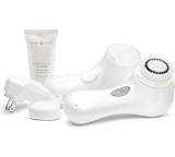 Gesichtsreinigungsbürste im Test: Mia 2 von Clarisonic, Testberichte.de-Note: 2.1 Gut