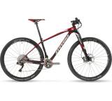 Fahrrad im Test: Sonora SL Di2 (Modell 2016) von Stevens, Testberichte.de-Note: ohne Endnote