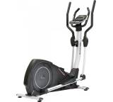 Crosstrainer im Test: TX1.0 Titanium Cross Trainer von Reebok, Testberichte.de-Note: ohne Endnote