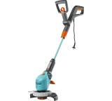 Rasentrimmer & Motorsense im Test: ComfortCut 450/25 von Gardena, Testberichte.de-Note: 1.8 Gut