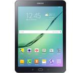 Galaxy Tab S2 (9.7, Wi-Fi)