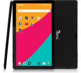 Tablet im Test: X10 von Dragon Touch, Testberichte.de-Note: 2.2 Gut