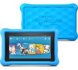 Kindle Fire Kids Edition
