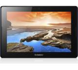 Tablet im Test: Tab A10-70 (A7600-H) von Lenovo, Testberichte.de-Note: 1.9 Gut