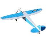 RC-Modell im Test: Scooter von PICHLER Kunststofftechnik, Testberichte.de-Note: ohne Endnote