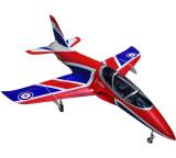 RC-Modell im Test: SuperViper 12S von Wild Technik, Testberichte.de-Note: ohne Endnote