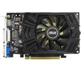 Grafikkarte im Test: GeForce GTX 750 2GB von Asus, Testberichte.de-Note: 2.0 Gut