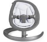 Babywippe im Test: Leaf Curv von Nuna, Testberichte.de-Note: ohne Endnote