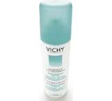 Deodorant Anti-Transpirant