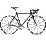 Fahrrad im Test: Madone 5.0 von Trek, Testberichte.de-Note: 2.0 Gut