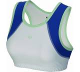 Women's Noosa Race Crop