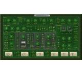 Audio-Software im Test: GreenMachine Amp II von Wurr Audio, Testberichte.de-Note: 2.0 Gut
