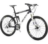 Super Bud Ltd. (Version 2007)