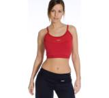 Playdry Seamfree Vest